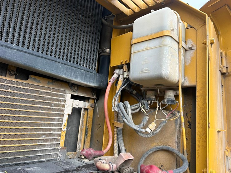 2000-deere-330-lc-image-25