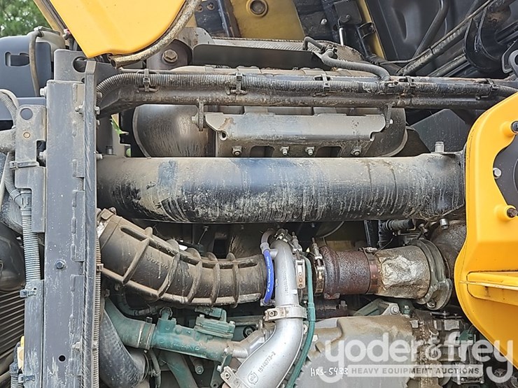 2019-volvo-l60h-image-38