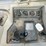 1999-moxy-mt36-image-54