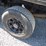 1999-ford-f250-image-29