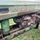 1939-john-deere-1940-image-20