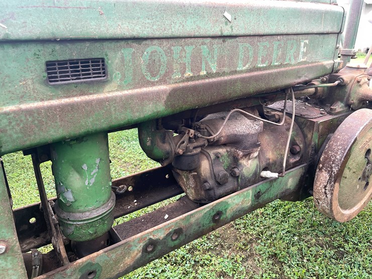 1939-john-deere-1940-image-20