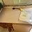 #1357-•-1999-camplite-pop-up-camper-(no-title)-(of)-image-19