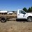 2004-ford-f550-image-3