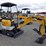 2025-sdlanch-sdle20-hydraulic-excavator-image-4