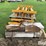 harrington-overhead-bridge-crane-parts-image-2
