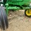 #6668-•-1971-john-deere-tractor-image-15