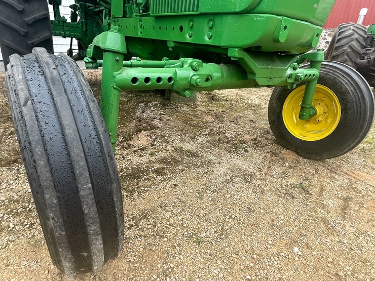 #6668-•-1971-john-deere-tractor-image-15