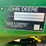 2007-john-deere-6215-image-49