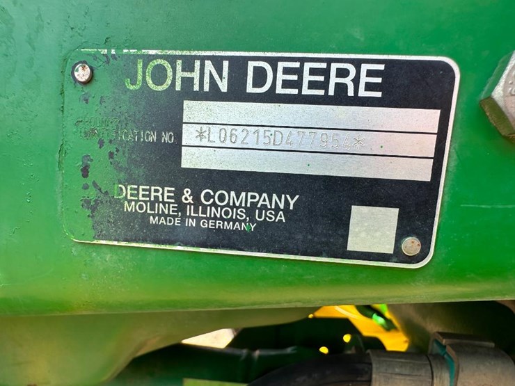 2007-john-deere-6215-image-49