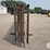 24'-free-standing-panels-(bid-per-unit)-image-4
