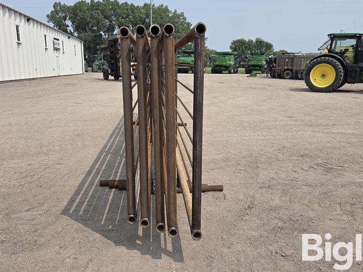 24'-free-standing-panels-(bid-per-unit)-image-4