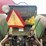 #6679-•-1953---1955-john-deere-tractor-image-11