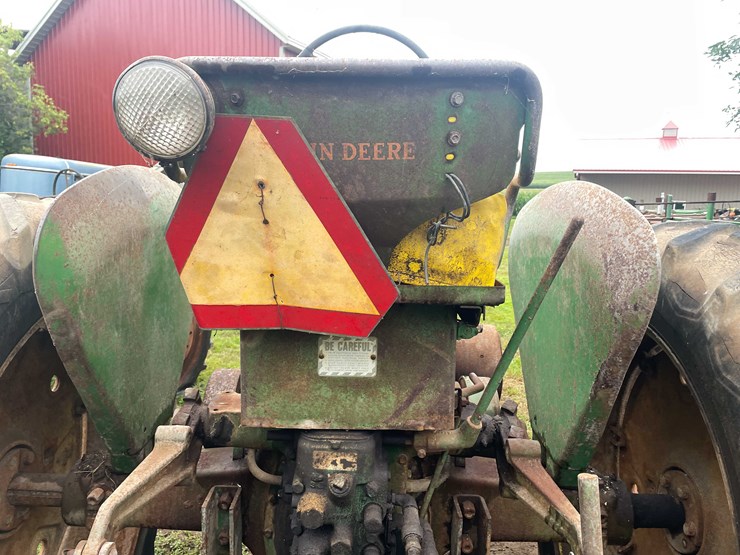#6679-•-1953---1955-john-deere-tractor-image-11