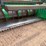 john-deere-920-image-12