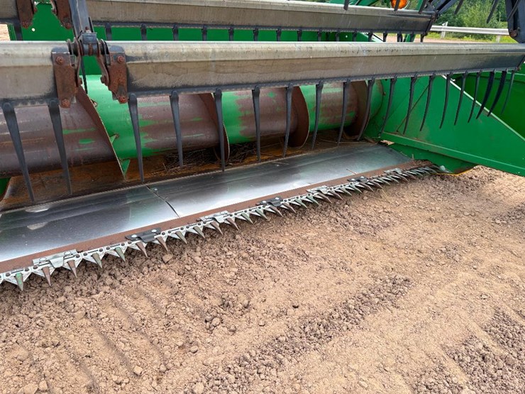 john-deere-920-image-12