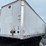 #6297-•-2012-great-dane-53'-van-trailer-(has-wi-title)-image-1
