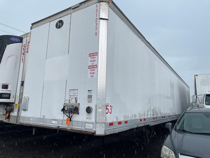 #6297-•-2012-great-dane-53'-van-trailer-(has-wi-title)-image-1