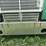 white-freightliner-cabover-semi-image-43
