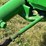 john-deere-aw-image-36