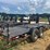 2013-c-&-m-7'-x-20'-t/a-gooseneck-trailer-image-4
