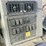 1999-moxy-mt36-image-52