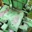 #6685-•-1959---1960-john-deere-tractor-image-32