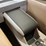 #2137-•-new-gm-console-(pr3)-image-4