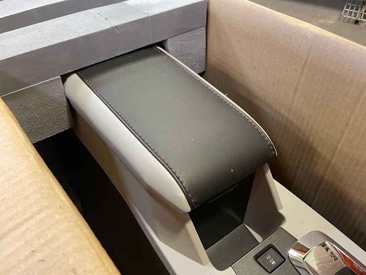 #2137-•-new-gm-console-(pr3)-image-4