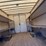 2013-gmc-3500-image-28