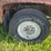 chevy-scottsdale-4wd-image-17