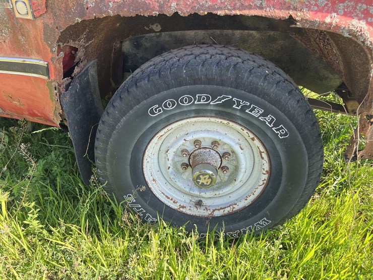 chevy-scottsdale-4wd-image-17