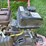 husky-26750tsc-tiller-image-12