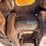 2003-caterpillar-312cl-image-18