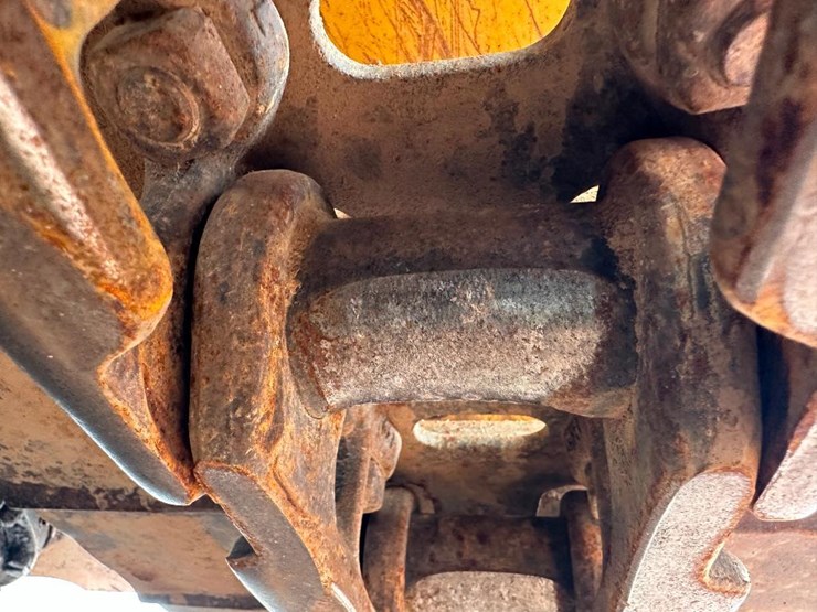 2003-caterpillar-312cl-image-18