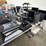 16-computer-monitors-image-2
