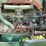 ingersoll-rand-air-compressor-unit-image-18