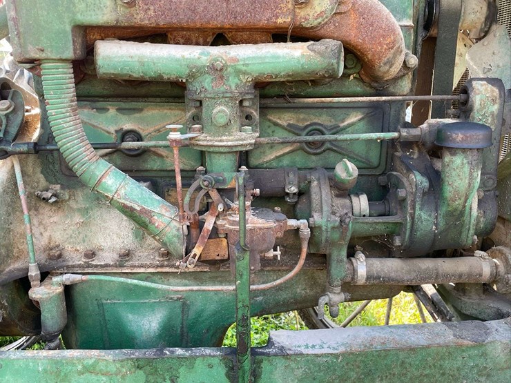 ingersoll-rand-air-compressor-unit-image-18
