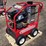 2025-magnum-4000-series-hot-water-pressure-washer-image-1