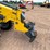 2015-wacker-neuson-wl60t-image-31