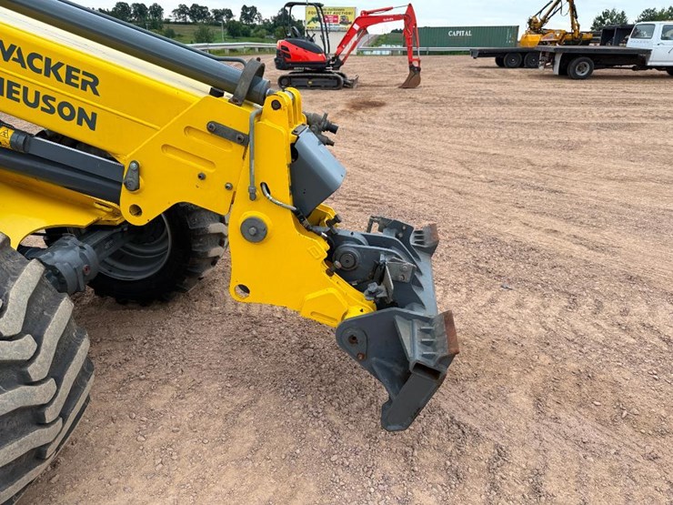 2015-wacker-neuson-wl60t-image-31