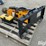 2025-giyi-680-skid-steer-post-driver-image-7