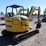 kobelco-sk45srx-6e-image-3