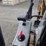 2025-cfg-qk18r-hydraulic-excavator-image-23