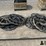 amity-864-sma69580-beet-harvester-wheels-for-amity-lifter-(bid-per-unit)-image-2