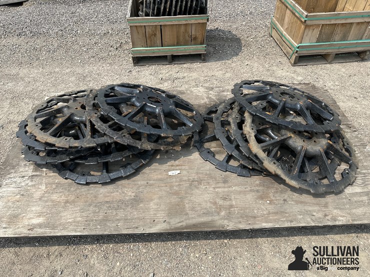 amity-864-sma69580-beet-harvester-wheels-for-amity-lifter-(bid-per-unit)-image-2