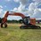 2017-hitachi-zx245us-lc-6-image-5
