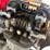 #2114-•-kawasaki-motorcycle-engine-(cw)-image-2