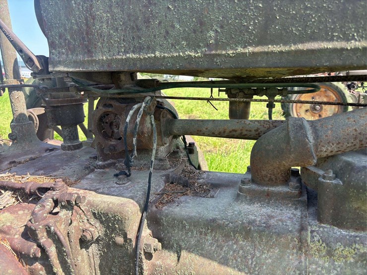 john-deere-model-a-image-19