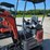 cfg-industrial-mini-excavator---mx15rx-(2025)-image-12